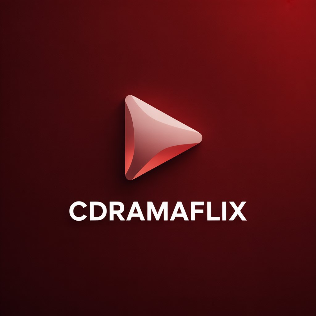 CDRAMAFLIX